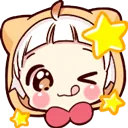 MomoWink MomoWink
