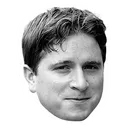 kappa kappa