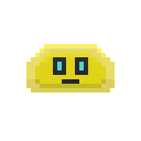 YellowSlime