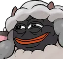 sheepepe sheepepe
