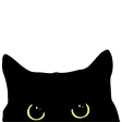 MMTVLurk MMTVLurk
