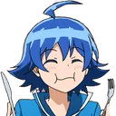 IrumaNom IrumaNom