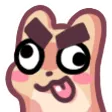 hecticDerp