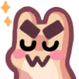 hecticUWU