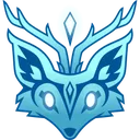 Feral