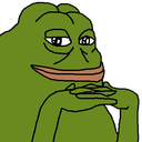 :groyper: Discord Emote
