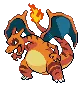 CharizardClone