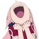 NW_sakuralaugh NW_sakuralaugh