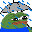 :peepoRainy: