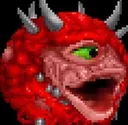 doompog