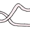 noodle2