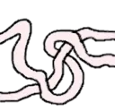 noodle3