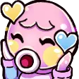 sugarBLUSH sugarBLUSH