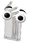 clippy