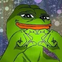 pepeluvu Discord Emoji