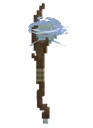 morrowind