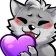 WuffLove WuffLove
