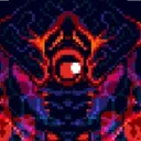 eldritchhusbando eldritchhusbando