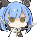 Gascanstab Gascanstab
