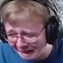 sadboi