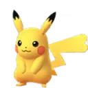 PikachuClone