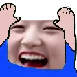 wonkekhandsup2