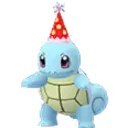PartyHatSquirtleShiny