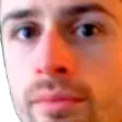 hobbWeird