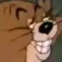bigolsmile