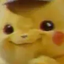 smirkchu smirkchu