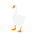 mobilegoose mobilegoose