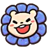laugh laugh