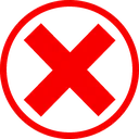 no