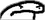 Angery