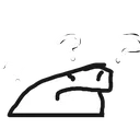 AngeryWhat