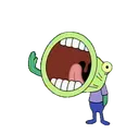 HOOPLA