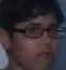 JerexNo