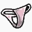 Panty