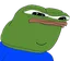 Pepe S pepes Discord Emoji