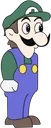 Weegee