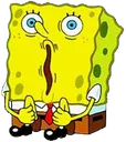 FilterFeed
