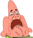 PatrickShudder