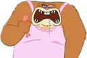ChonkySandy