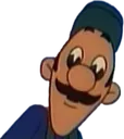 Legi