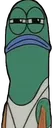 SeriousLifegard