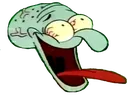 SquidwardXD