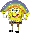 Imagination