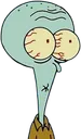 SquidWut