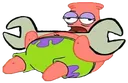 Leak