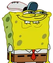 CrabbyPatties